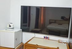 其他 5 S Rose Hotel Sepang