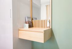 Others 2 Homey and Restful 2BR at Meikarta Apartment By Travelio
