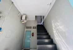 기타 2 RedDoorz Syariah @ Wisma Kampung Baru Rantauprapat