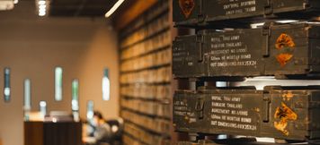 大廳 2 515 Victory Hotel Bangkok