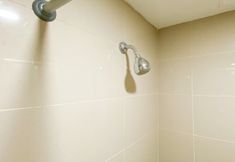 Others 2 Comfortable and Brand New Studio Apartment at B Residence By Travelio