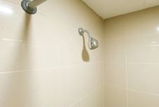 Others Comfortable and Brand New Studio Apartment at B Residence By Travelio