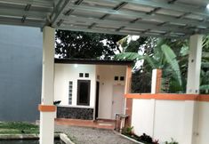 Others 7 Villa Orange (Oren)