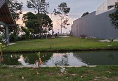 Others 3 Villa Orange (Oren)