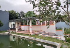 Others 5 Villa Orange (Oren)