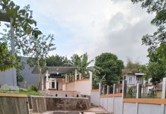 Others 6 Villa Orange (Oren)