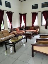 Others 4 Villa Orange (Oren)