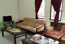 Others Villa Orange (Oren)