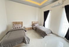 Others 5 Griya Tegalweru Palagan Homestay Jogja