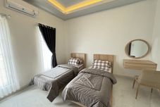 Others Griya Tegalweru Palagan Homestay Jogja