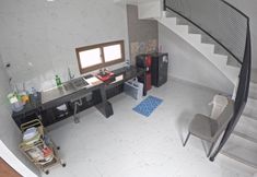 Others 6 Griya Tegalweru Palagan Homestay Jogja