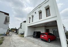 Others 3 Griya Tegalweru Palagan Homestay Jogja