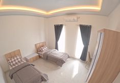 Others 4 Griya Tegalweru Palagan Homestay Jogja