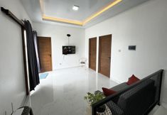 Others 7 Griya Tegalweru Palagan Homestay Jogja