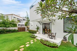 외관 Jorje Villa by Kozystay