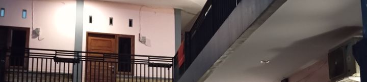 Others 2 Katamso Homestay - SUDIRMAN