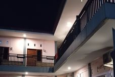 Others Katamso Homestay - SUDIRMAN