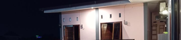 Others 3 Katamso Homestay - SUDIRMAN