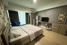 외관 Mataram City 802 by We Stay