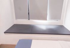 อื่นๆ 3 Homey and Best Choice Studio Apartment Collins Boulevard By Travelio