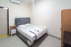 Lainnya D Cost 19 Syariah Mitra RedDoorz