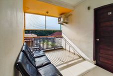 Ruang untuk Umum D Cost 19 Syariah Mitra RedDoorz