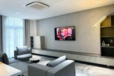 娯楽施設 PRS Golf Villa