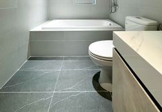 客室内バスルーム 6 PRS Golf Villa