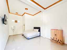 Elma Guesthouse YIA Kulon Progo Yogyakarta Mitra RedDoorz, 581.324 VND