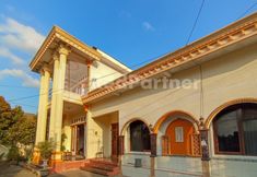 외관 5 Orange inn RedPartner Madiun