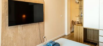 Others 6 The Urban Quarter Hanoi