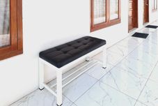 Common Space Ayani Guest House RedPartner