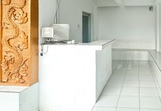 Others 6 RedDoorz Syariah @ Neu Hostel Cisarua Lembang