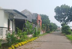 Others 6 The Nonik Guest House Near Bess Hotel and Resort