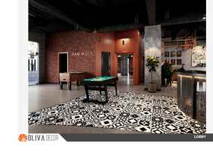 The Hammock Hotel Global City , THB 2,130.70