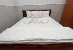 其他 7 Khach San Bao Tran