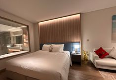 その他 2 Alacarte Ha Long - Ha Apartment