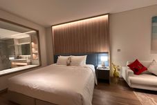 その他 Alacarte Ha Long - Ha Apartment