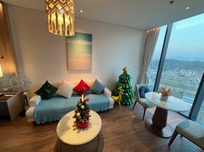 その他 4 Alacarte Ha Long - Ha Apartment