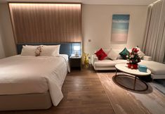 その他 7 Alacarte Ha Long - Ha Apartment