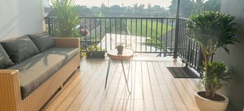 其他 3 Indonesia Eco Tour Homestay