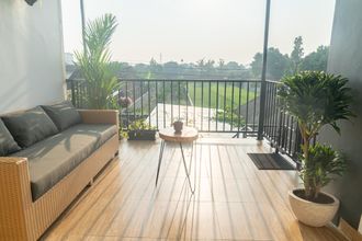 其他 4 Indonesia Eco Tour Homestay