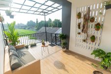 其他 Indonesia Eco Tour Homestay