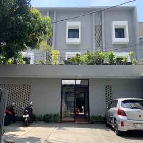 Exterior / Building 1 Noesa Coliving (Women Only), AULA YONIF 201 JAYA YUDHA Hotels