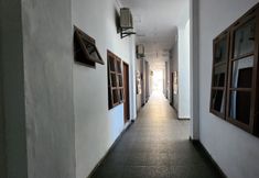 外観 2 Resident-K Syariah