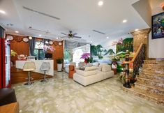 Others 5 Ly Ly Hotel 2