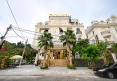 Others 4 Ly Ly Hotel 2