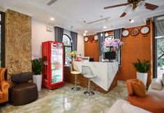 Others 7 Ly Ly Hotel 2