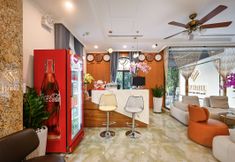 Others 6 Ly Ly Hotel 2