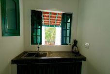 Ruang untuk Umum Aloha House